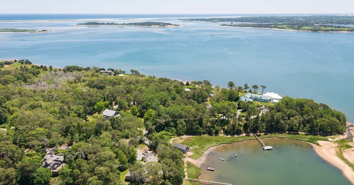 Featured Property 7 Ewing Robert Paul Properties