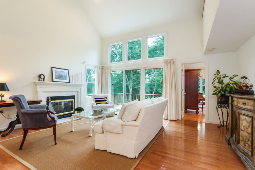 Charming Condos across Cape Cod Robert Paul Properties