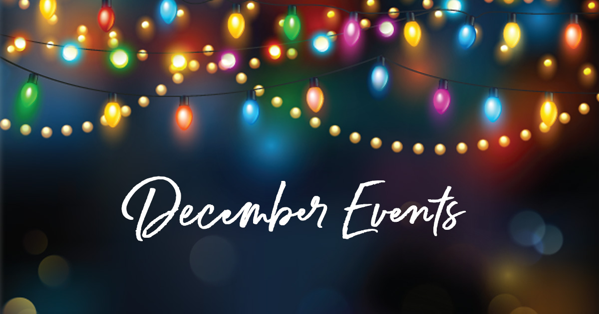 Holiday Events Across Boston Cape Cod And The South Coast Robert Holiday Events Across Boston Cape Cod And The South Coast Robert