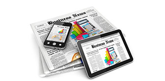 news-real-estate-business