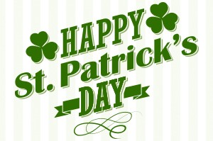 Happy St Patrick's Day Graphics 300x199 1