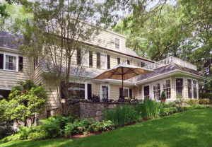 weston homes for sale