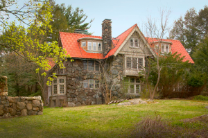 weston homes for sale