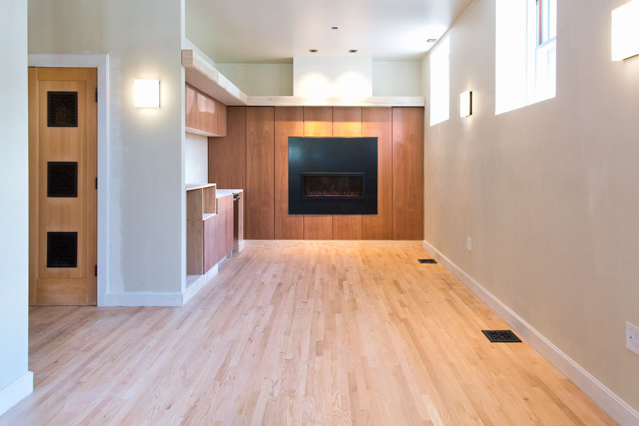 Winchester Telephone Exchange Lofts Robert Paul Properties