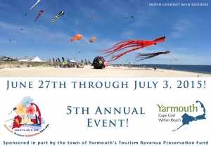 yarmouth-summer-celebration-header