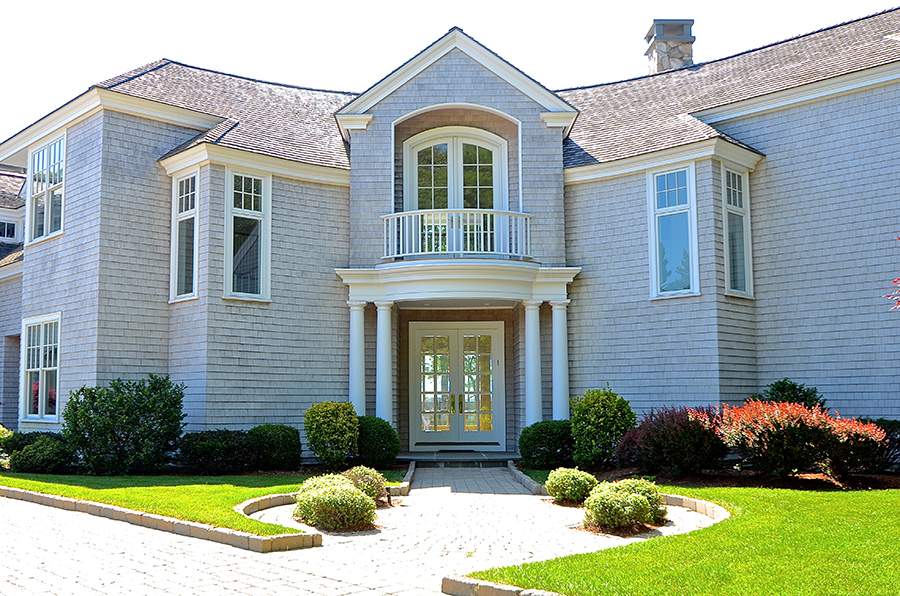 285 Baxters Neck Road