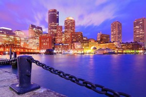 Top Ways to Celebrate Labor Day Weekend in Boston