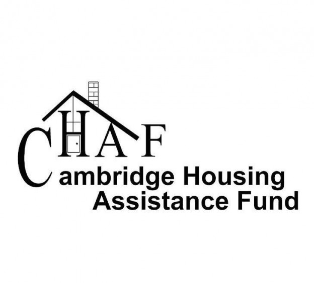 CHAF: Cambridge Housing Assistance Fund