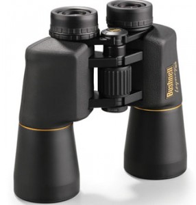 These binoculars would be a perfect present for your favorite birder. 