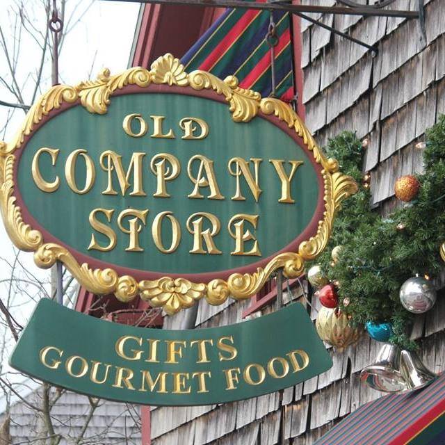 South Coast Shopping Guide Robert Paul Properties