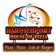 House of Pizza Blog