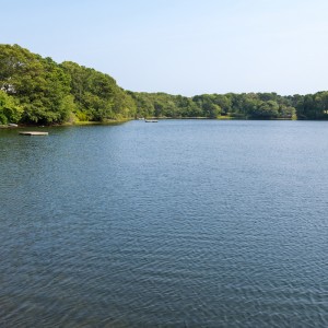 Featured Property – 35 Hidden Lane, Osterville