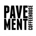 Pavement Coffee House