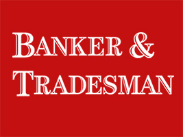 Banker-and-Tradesman