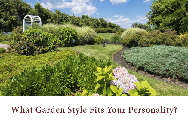 garden quiz