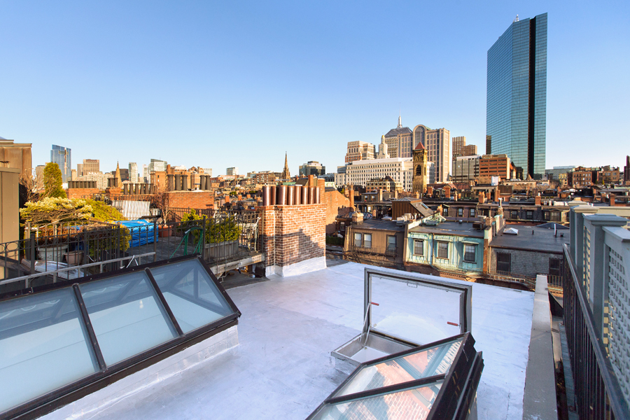225 Beacon