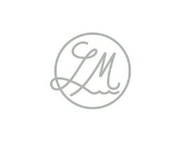 Little Moss Logo