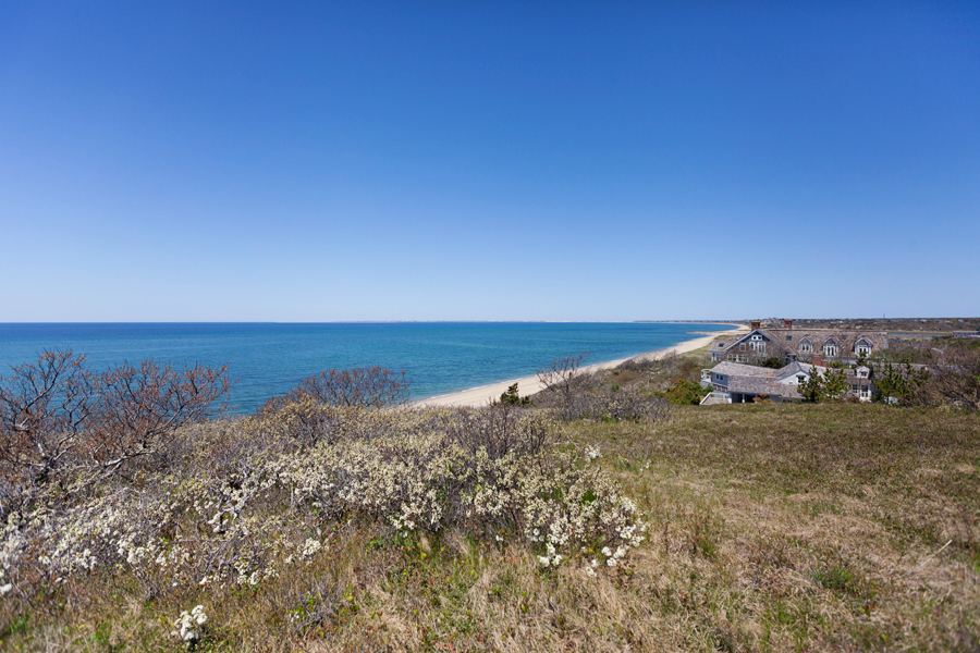 10 Thornly Meadow Beach