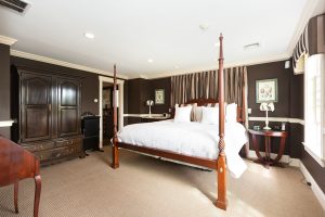 1114 Orleans Road Bedroom