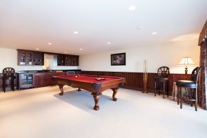 28 Uncle Marks Way, Orleans Game Room