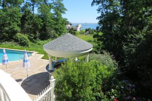 28 Uncle Marks Way, Orleans Cabana View