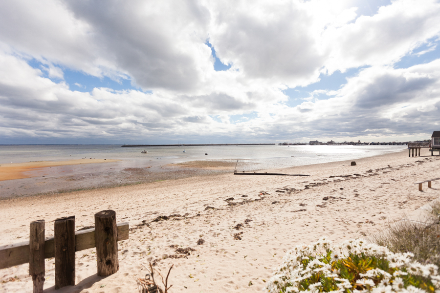 455 Commercial St Beach View