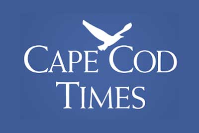Cape Cod Times