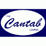 The Cantab Lounge
