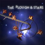 The Plough & Stars