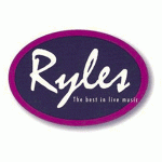 Ryles Jazz Club