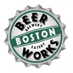 Boston Beer Works - Top 10 Sports Bars