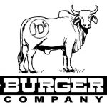 JD's Burger Co Logo One of Robert Paul's Top 10 Bars