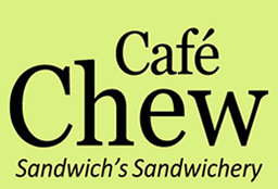 Six Favorite Breakfast Spots on Cape Cod Cafe Chew