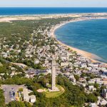 Video of the Week: Provincetown Pied-a-Terre