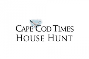 Cape Cod Times House Hunt