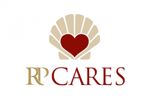 National Alliance on Mental Illness (NAMI)