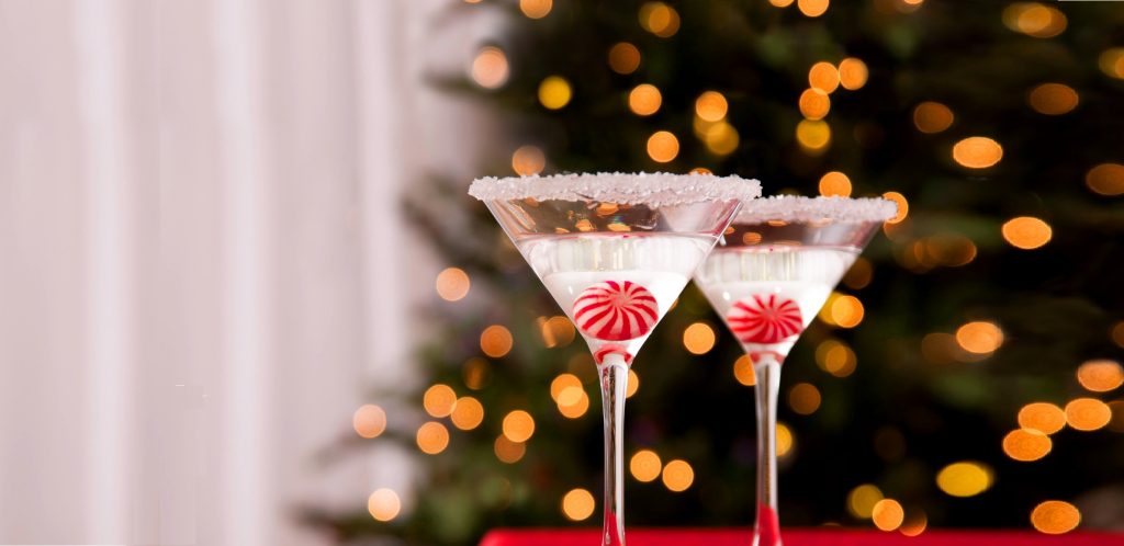 Best Boston Cocktail Bars