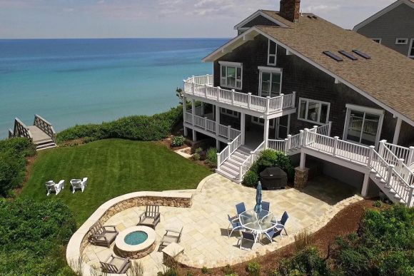 Cape Cod Vacation Rentals