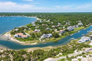Great Island 