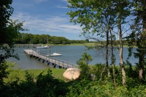 Great Island