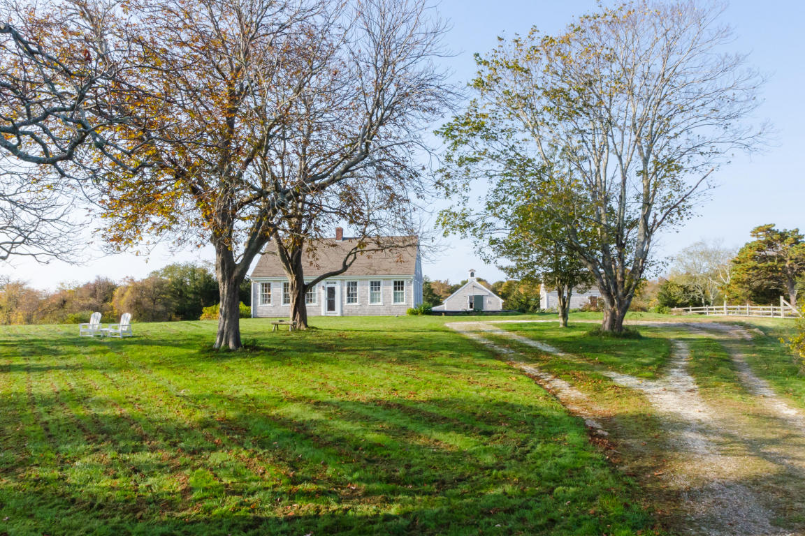 Cape Cod Horse Farms for Sale Robert Paul Properties
