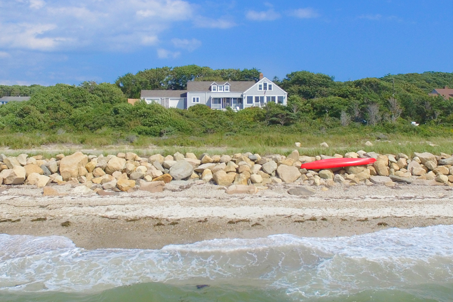 Community Profile Racing Beach Robert Paul Properties