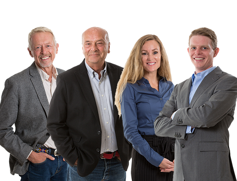 Philip Scott Realty