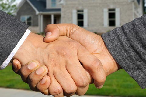 Selling a Home Symposium