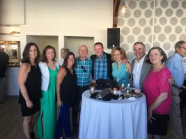 Family Pantry of Cape Cod Summer Gala