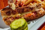 Lobster Roll