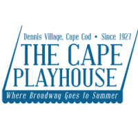 Cape Cod Staycation