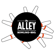 The Alley Bowling + BBQ