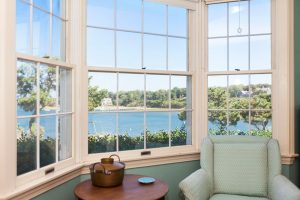 Chatham waterfront sells for $3.6M in burgeoning market