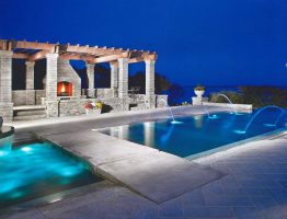 $14.75 Million Estate Sold; Largest Cape Cod Sale in 5 Years